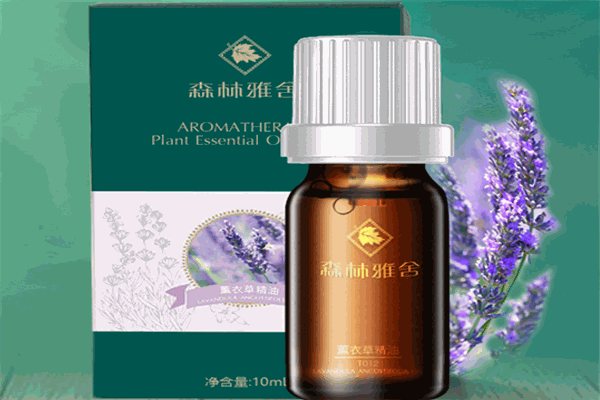 森林雅舍美容院